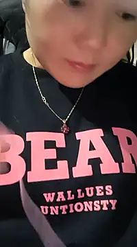 Sweetlove 77 online show from January 2025 02:13:02 PM