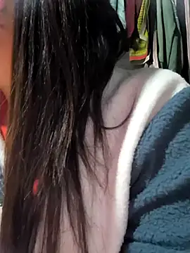 Sweetlove 77 online show from January 2025 11:43:02 AM