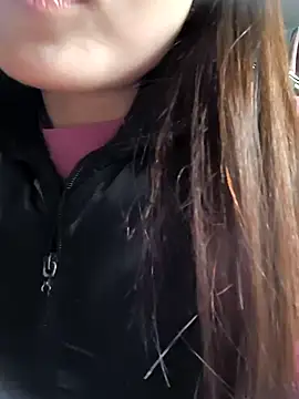 Sweetlove 77 online show from January 2025 02:14:01 AM