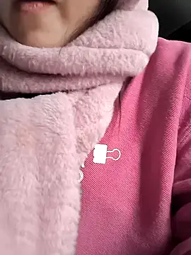 Sweetlove 77 online show from January 2025 05:48:02 AM