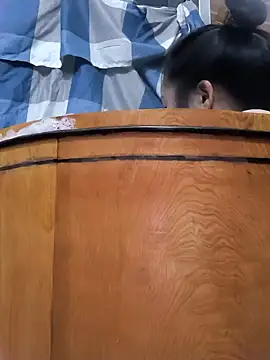 Sweetlove 77 online show from January 2025 12:41:02 PM