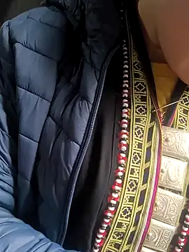 Sweetlove 77 online show from January 2025 03:33:01 AM