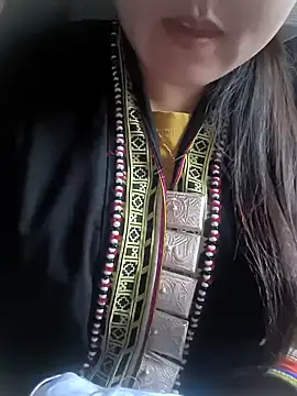 Sweetlove 77 online show from January 2025 09:57:02 AM