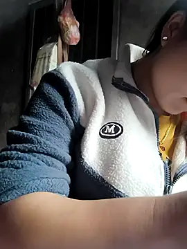 Sweetlove 77 online show from January 2025 04:03:01 AM