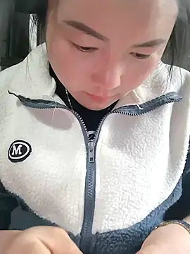 Sweetlove 77 online show from February 2025 08:46:01 AM