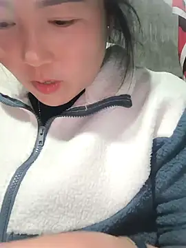 Sweetlove 77 online show from February 2025 12:36:02 PM