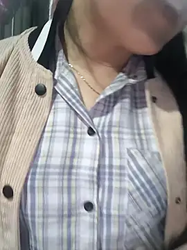 Sweetlove 77 online show from February 2025 11:13:01 AM