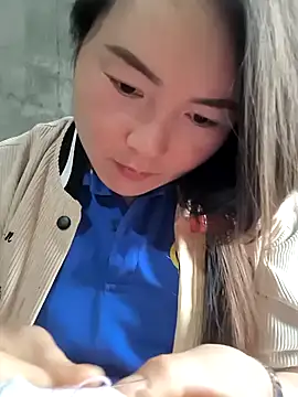 Sweetlove 77 online show from February 2025 08:48:02 AM