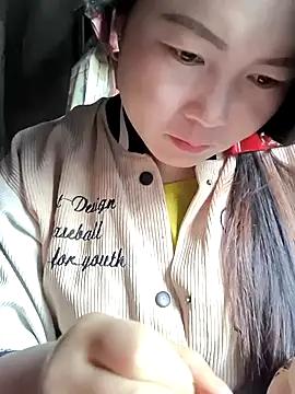 Sweetlove 77 online show from February 2025 01:27:01 AM