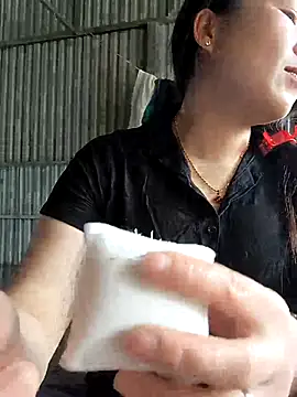 Sweetlove 77 online show from March 2025 02:06:02 AM