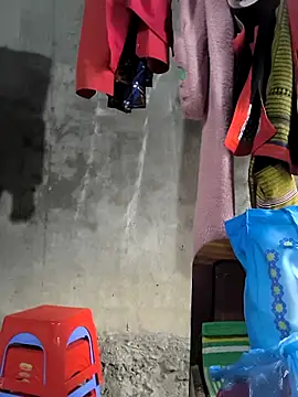 Sweetlove 77 online show from March 2025 03:06:01 AM