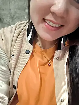 Sweetlove 77 online show from March 2025 12:44:01 AM