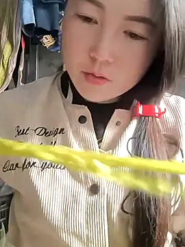 Sweetlove 77 online show from March 2025 12:47:01 AM