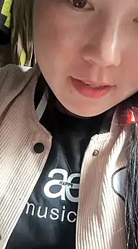 Sweetlove 77 online show from March 2025 03:51:01 AM