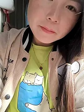 Sweetlove 77 online show from March 2025 12:39:01 AM