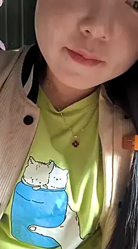 Sweetlove 77 online show from March 2025 03:41:02 AM