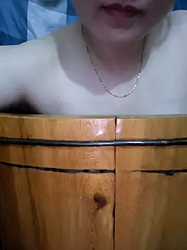 Sweetlove 77 online show from September 2025 12:49:02 PM