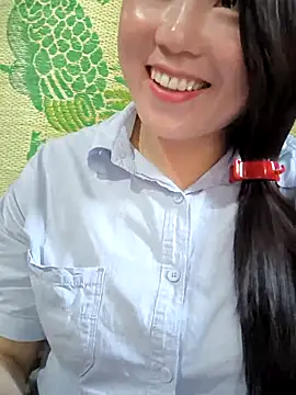 Sweetlove 77 online show from September 2025 08:14:02 AM