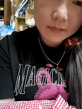 Sweetlove 77 online show from September 2025 02:02:02 AM