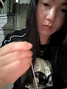 Sweetlove 77 online show from September 2025 01:07:01 AM