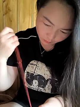 Sweetlove 77 online show from October 2025 01:36:02 AM