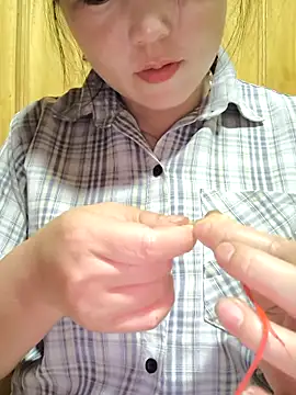 Sweetlove 77 online show from October 2025 02:14:02 PM