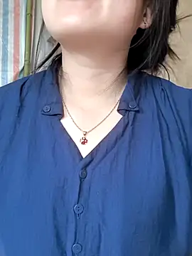 Sweetlove 77 online show from October 2025 06:45:01 AM