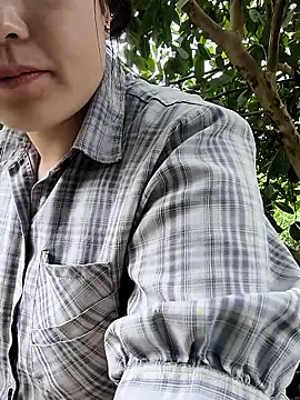 Sweetlove 77 online show from October 2025 01:24:01 AM