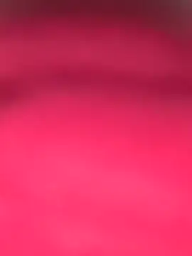 Sweetlove 77 online show from November 2025 01:59:01 AM