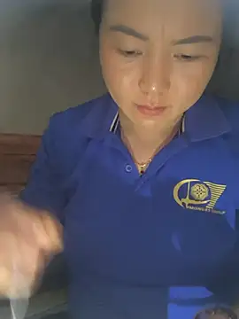 Sweetlove 77 online show from November 2025 02:49:02 PM