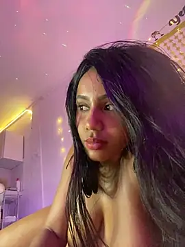 Snapshot of AlisonHoot69 chatting on January 2025 09:09:02 PM AlisonHoot69 online show from January 2025 09:09:02 PM