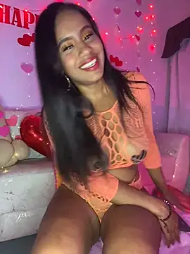 Snapshot of AlisonHoot69 chatting on February 2025 02:38:01 AM AlisonHoot69 online show from February 2025 02:38:01 AM