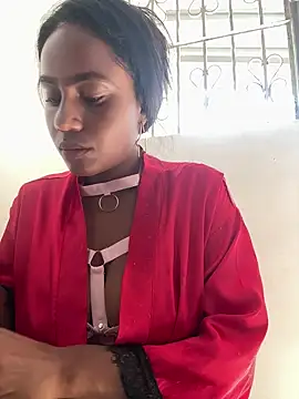 Snapshot of AlisonHoot69 chatting on September 2025 01:33:01 PM AlisonHoot69 online show from September 2025 01:33:01 PM