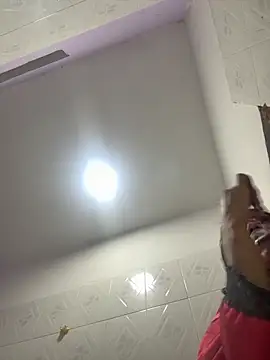 Snapshot of AlisonHoot69 chatting on September 2025 12:46:02 AM AlisonHoot69 online show from September 2025 12:46:02 AM