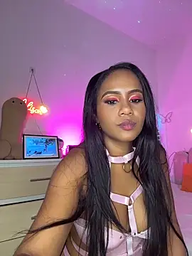 AlisonHoot69 online show from June 2026 06:54:02 PM