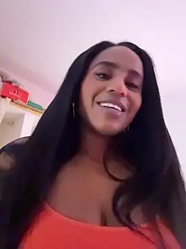 AlisonHoot69 online show from July 2026 12:45:01 AM
