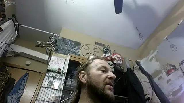 Pay2play1 online show from December 2024 01:03:01 PM