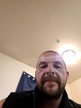 Pay2play1 online show from October 2025 01:50:02 AM