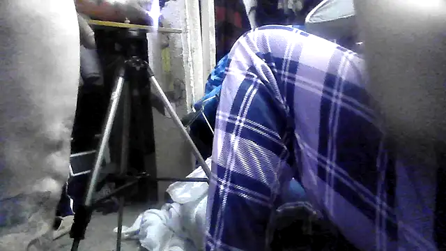 Pay2play1 online show from February 2026 10:58:02 AM