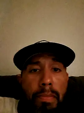 KingTulip111 online show from April 2026 04:21:02 AM