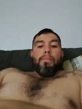 KingTulip111 online show from May 2026 03:34:01 AM