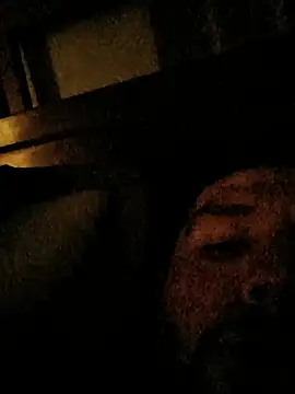 KingTulip111 online show from May 2026 05:58:01 AM