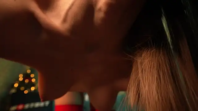 aurora nude online show from December 2024 09:24:01 AM