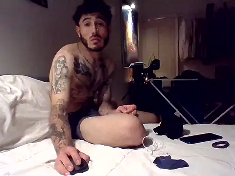 Snapshot of tengocanicas chatting on December 2024 08:23:02 AM tengocanicas online show from December 2024 08:23:02 AM