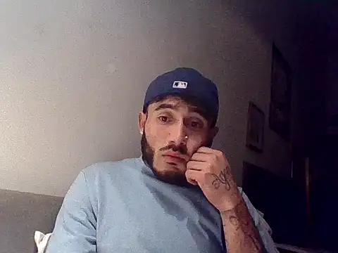 Snapshot of tengocanicas chatting on December 2024 09:53:02 AM tengocanicas online show from December 2024 09:53:02 AM