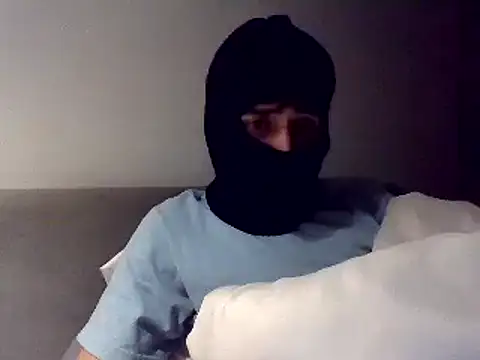 Snapshot of tengocanicas chatting on December 2024 12:57:02 PM tengocanicas online show from December 2024 12:57:02 PM