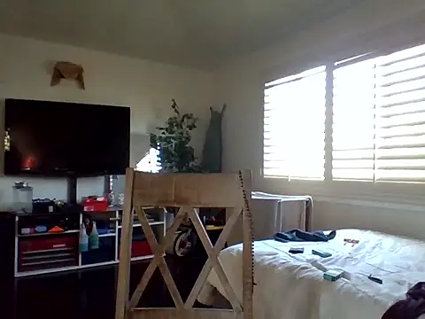 Snapshot of tengocanicas chatting on January 2025 07:40:01 PM tengocanicas online show from January 2025 07:40:01 PM