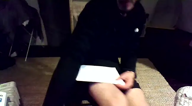 Snapshot of tengocanicas chatting on January 2025 10:54:01 AM tengocanicas online show from January 2025 10:54:01 AM