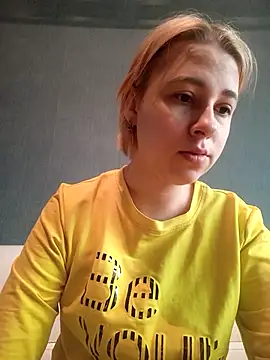 Gussie Bridie online show from December 2024 09:54:02 AM