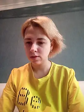 Gussie Bridie online show from December 2024 08:55:02 AM